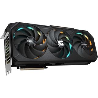 16GB Gigabyte GeForce RTX 5070 TI Gaming