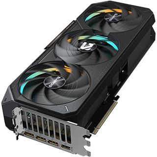 16GB Gigabyte GeForce RTX 5070 TI Gaming