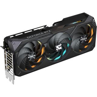 16GB Gigabyte GeForce RTX 5070 TI Gaming
