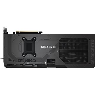 16GB Gigabyte GeForce RTX 5070 TI Gaming