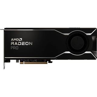 48GB Sapphire Radeon Pro W7800 LITE