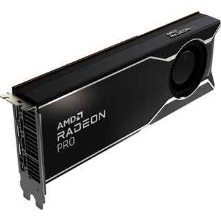 48GB Sapphire Radeon Pro W7800 LITE
