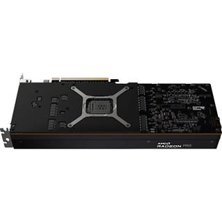 48GB Sapphire Radeon Pro W7800 LITE