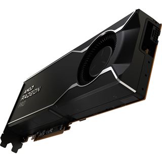 48GB Sapphire Radeon Pro W7800 LITE