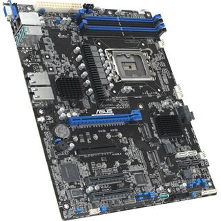 Asus P13R-E/10G-2T (1700) V2