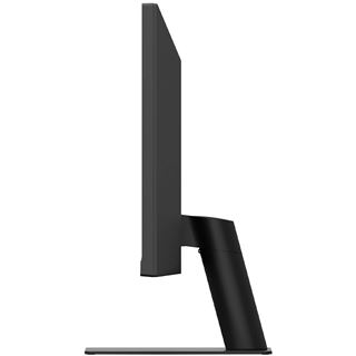 29" (73,66cm) LG Electronics UltraWide 29U511A-B schwarz