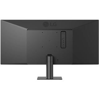 29" (73,66cm) LG Electronics UltraWide 29U511A-B schwarz