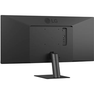 29" (73,66cm) LG Electronics UltraWide 29U511A-B schwarz