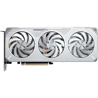16GB Gigabyte Radeon RX 9060 XT GAMING ICE OC