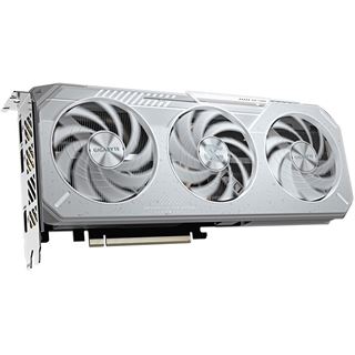 16GB Gigabyte Radeon RX 9060 XT GAMING ICE OC