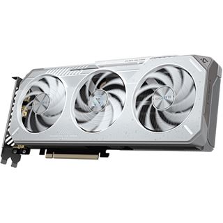 16GB Gigabyte Radeon RX 9060 XT GAMING ICE OC