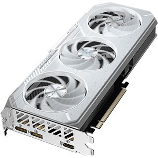 16GB Gigabyte Radeon RX 9060 XT GAMING ICE OC