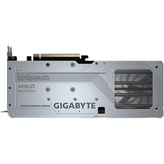 16GB Gigabyte Radeon RX 9060 XT GAMING ICE OC
