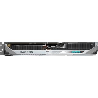 16GB Gigabyte Radeon RX 9060 XT GAMING ICE OC