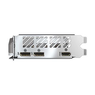 16GB Gigabyte Radeon RX 9060 XT GAMING ICE OC