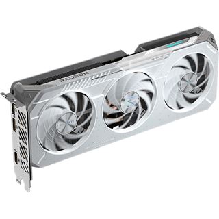 16GB Gigabyte Radeon RX 9060 XT GAMING ICE OC
