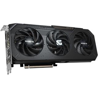 16GB Gigabyte Radeon RX 9060 XT GAMING