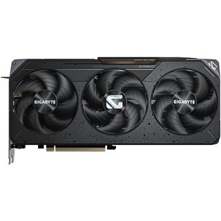 16GB Gigabyte Radeon RX 9070 XT GAMING