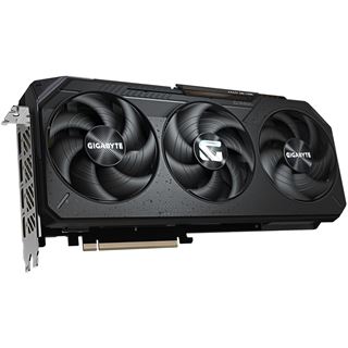 16GB Gigabyte Radeon RX 9070 XT GAMING