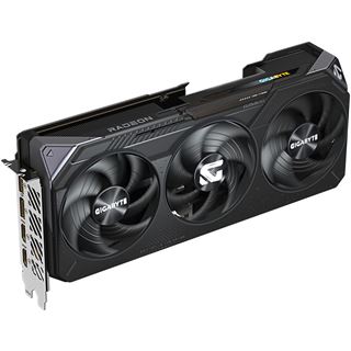 16GB Gigabyte Radeon RX 9070 XT GAMING