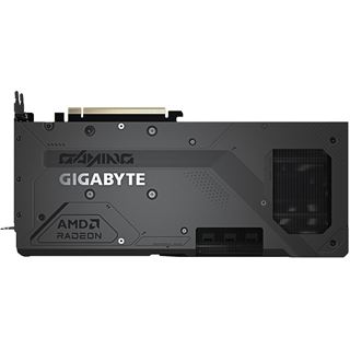 16GB Gigabyte Radeon RX 9070 XT GAMING