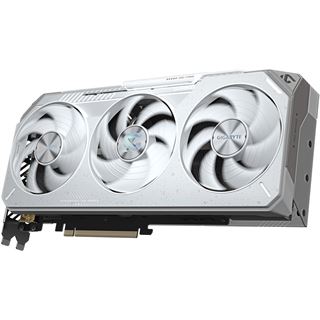 16GB Gigabyte Radeon RX 9070 XT GAMING ICE OC