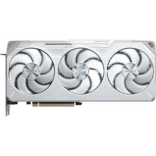 16GB Gigabyte Radeon RX 9070 XT GAMING ICE OC