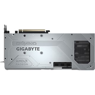 16GB Gigabyte Radeon RX 9070 XT GAMING ICE OC