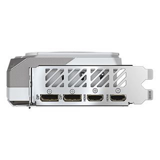 16GB Gigabyte Radeon RX 9070 XT GAMING ICE OC