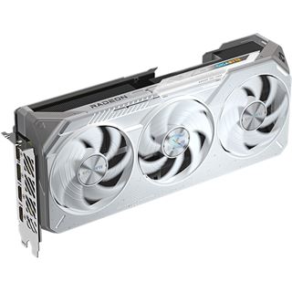 16GB Gigabyte Radeon RX 9070 XT GAMING ICE OC