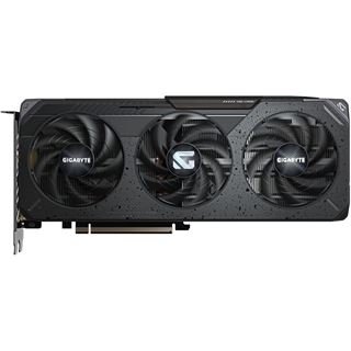 8GB Gigabyte Radeon RX 9060 XT GAMING