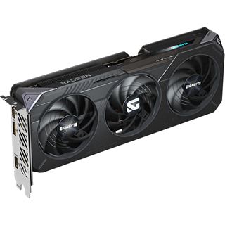 8GB Gigabyte Radeon RX 9060 XT GAMING