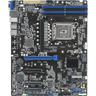 Asus P13R-E (1700) V2 Bulk