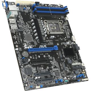Asus P13R-E (1700) V2 Bulk
