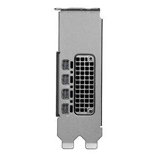 16GB PNY RTX PRO 2000 Blackwell Retail