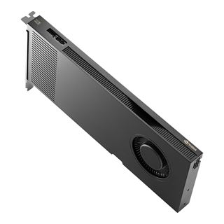 24GB PNY RTX PRO 4000 Blackwell Retail