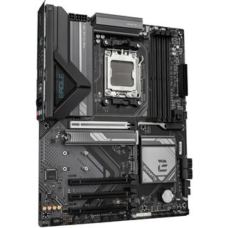 Gigabyte GA-B650E EAGLE WF6E (AM5)