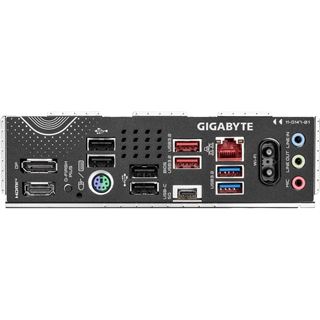 Gigabyte GA-B650E EAGLE WF6E (AM5)