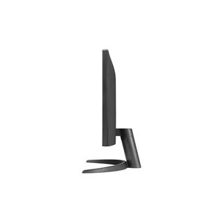 25.7" (65,28cm) LG Electronics UltraWide 26WQ500-B schwarz