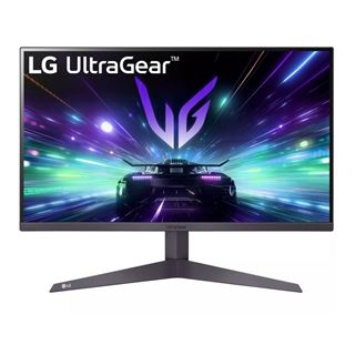 27" (68,58cm) LG Electronics UltraGear 27GS50F-B schwarz