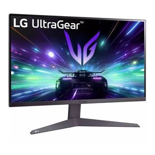 27" (68,58cm) LG Electronics UltraGear 27GS50F-B schwarz