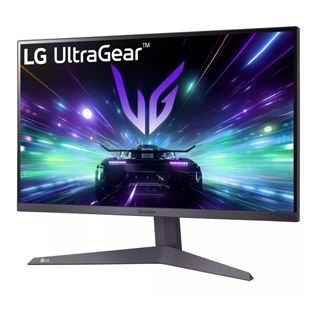 27" (68,58cm) LG Electronics UltraGear 27GS50F-B schwarz