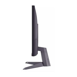 27" (68,58cm) LG Electronics UltraGear 27GS50F-B schwarz
