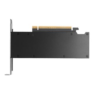 16GB PNY RTX PRO 2000 Blackwell Smallbox