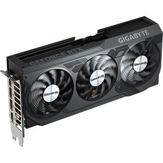 16GB Gigabyte GeForce RTX 5070 Ti Windforce OC V2 16GB Aktiv PCIe 5.0