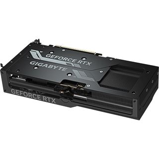 16GB Gigabyte GeForce RTX 5070 Ti Windforce OC V2 16GB Aktiv PCIe 5.0