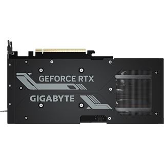 16GB Gigabyte GeForce RTX 5070 Ti Windforce OC V2 16GB Aktiv PCIe 5.0