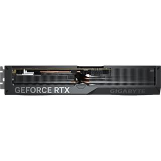 16GB Gigabyte GeForce RTX 5070 Ti Windforce OC V2 16GB Aktiv PCIe 5.0