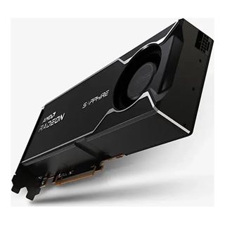 32GB Sapphire Radeon AI Pro 9700 GDDR6