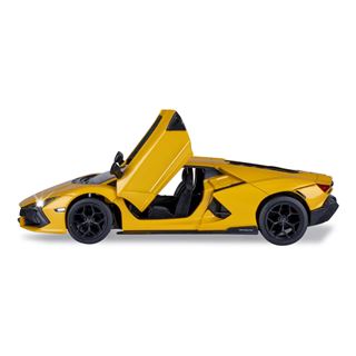 Jamara Lamborghini Revuelto 1:24 gelb 3+